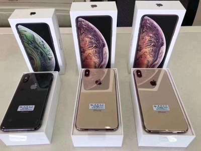 长沙回收电脑与手机 岳麓区鑫禄日用品寄卖行的绿色循环之道