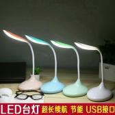 杭州二手家具交易市场 一站式选购二手日用百货指南