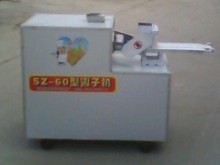 福州二手市场指南 便捷选购二手家具与日用百货，尽在便民网